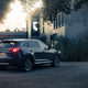 Illustration for article titled The 2016 Mazda CX-9 Turns Your Family-Hauling Into A Turbo Party